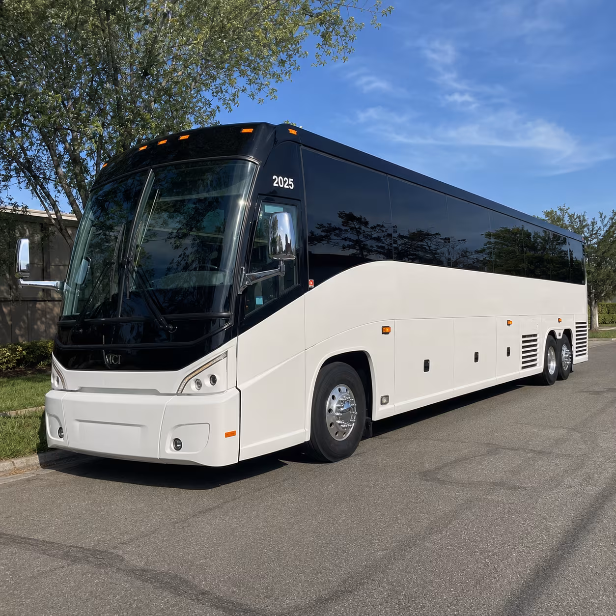 charter buses to south florida wine festivals and beer festivals from miramar
