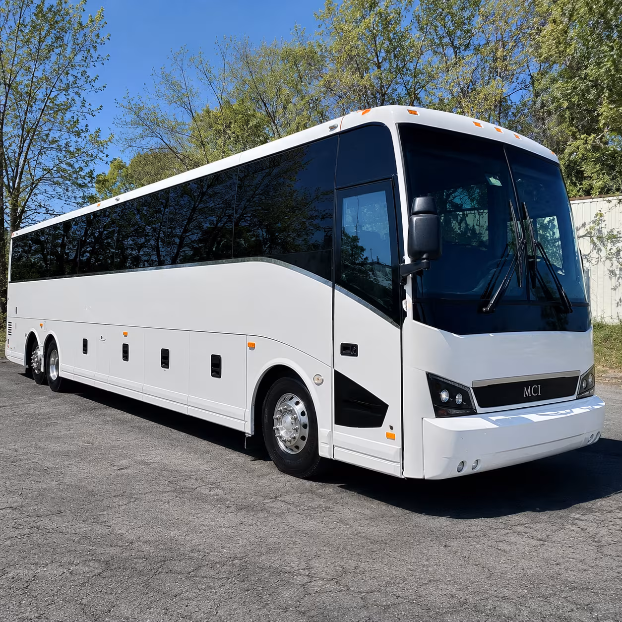 find transportation for your next airport transfer 3