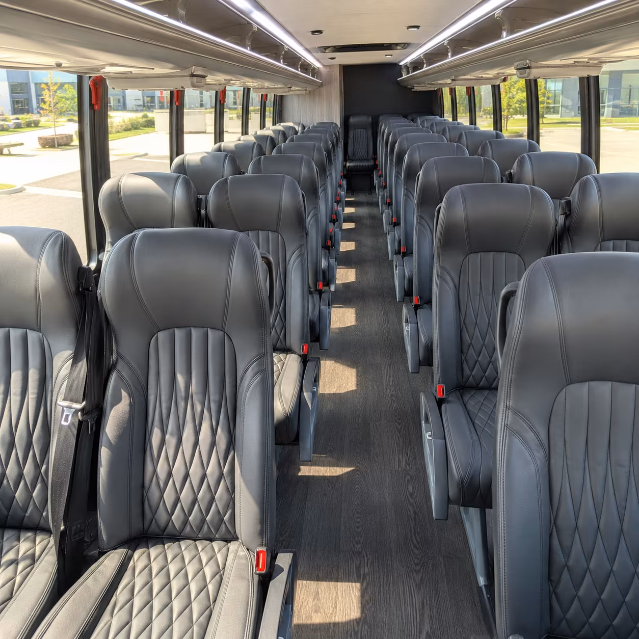 find transportation for your next airport transfer 4