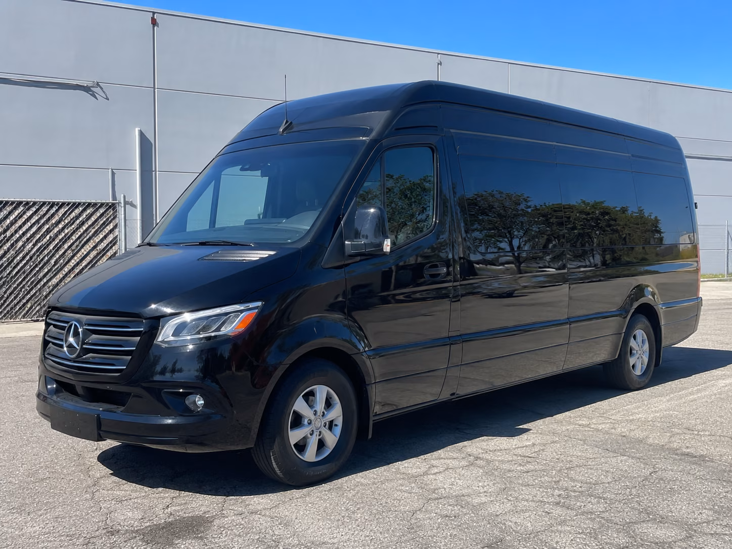 find transportation for your next concert or music festival 1
