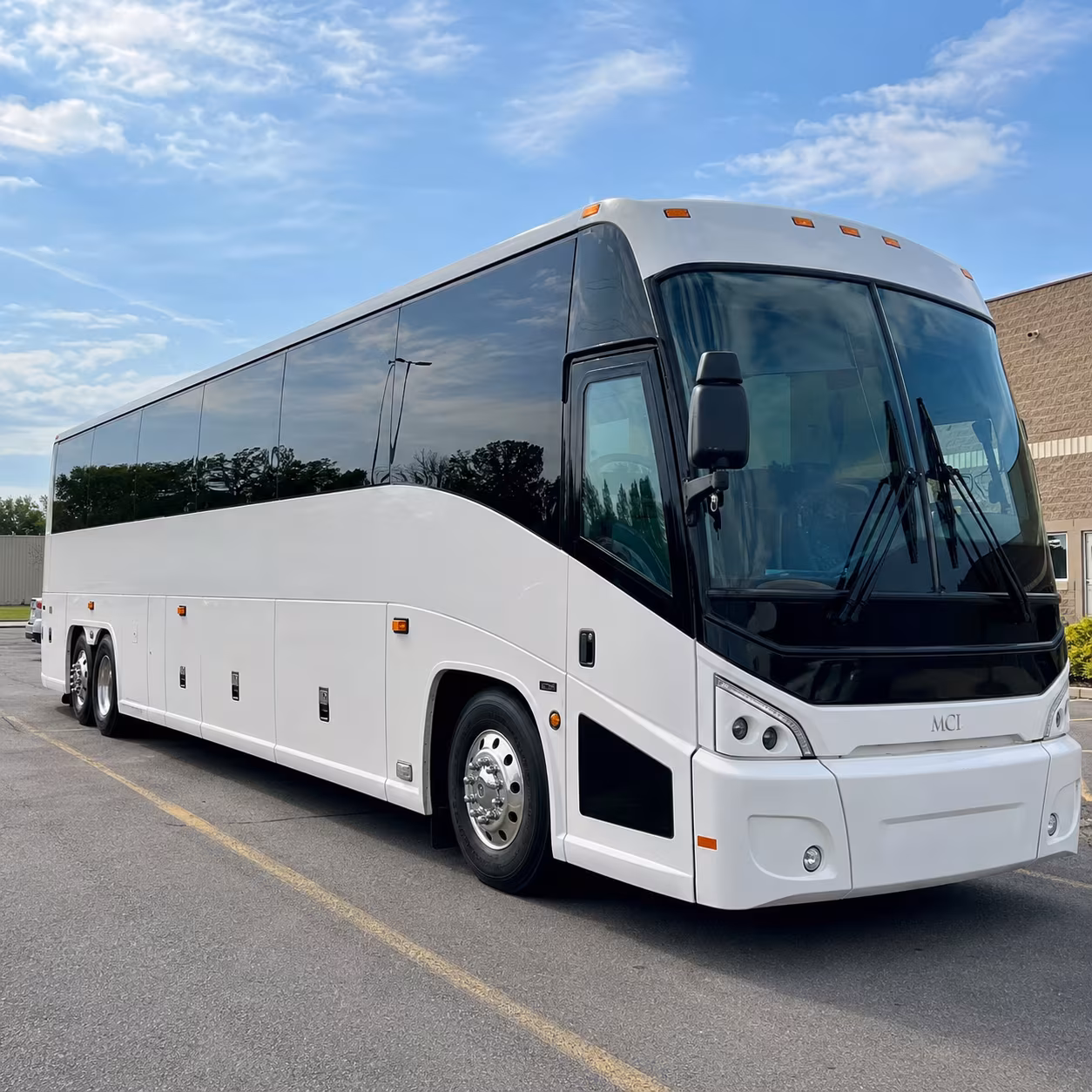 find transportation for your next concert or music festival 3