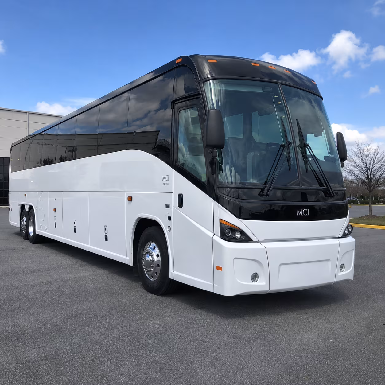 find transportation for your next field trip 1