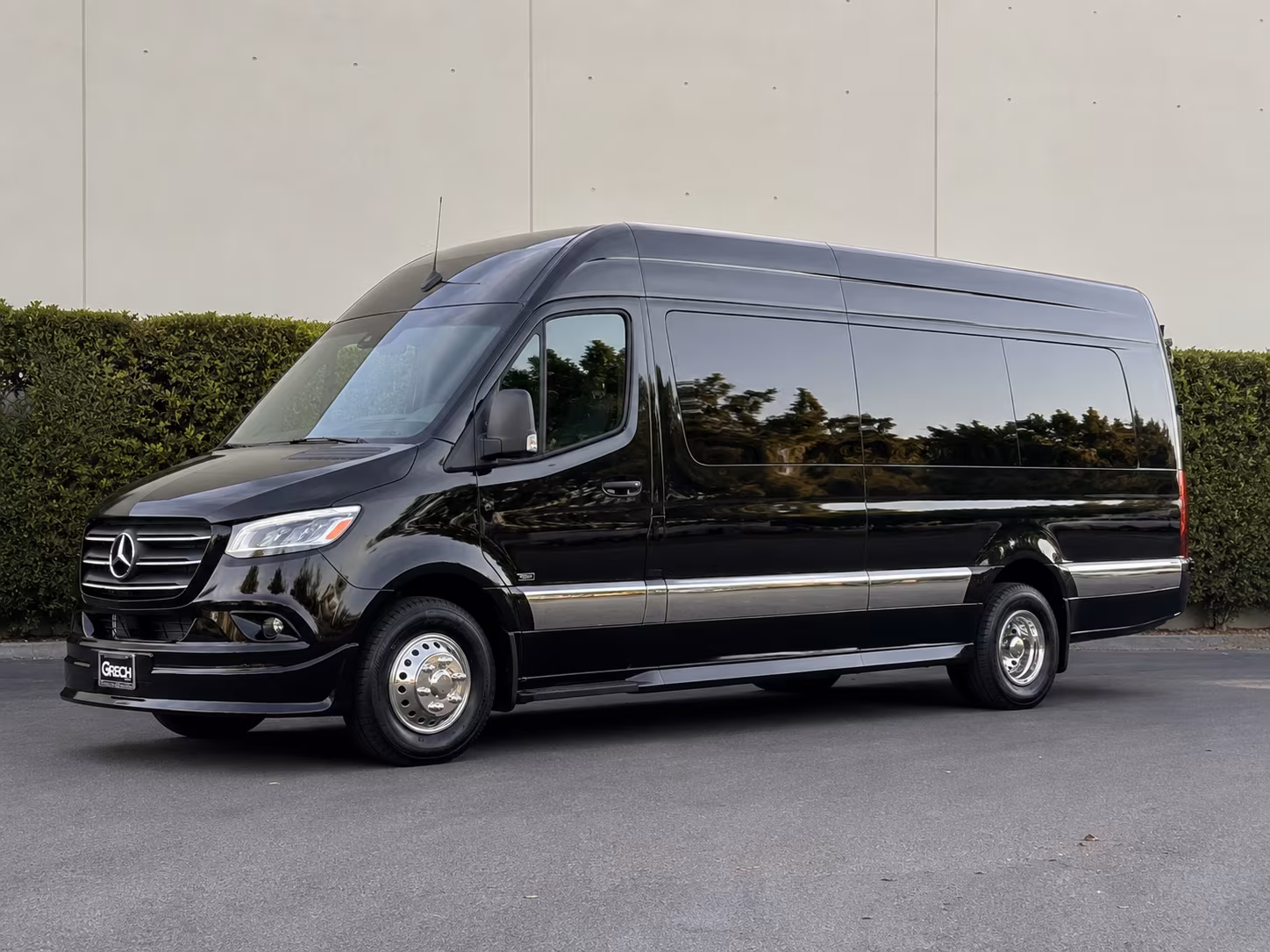 find transportation for your next sporting event 3