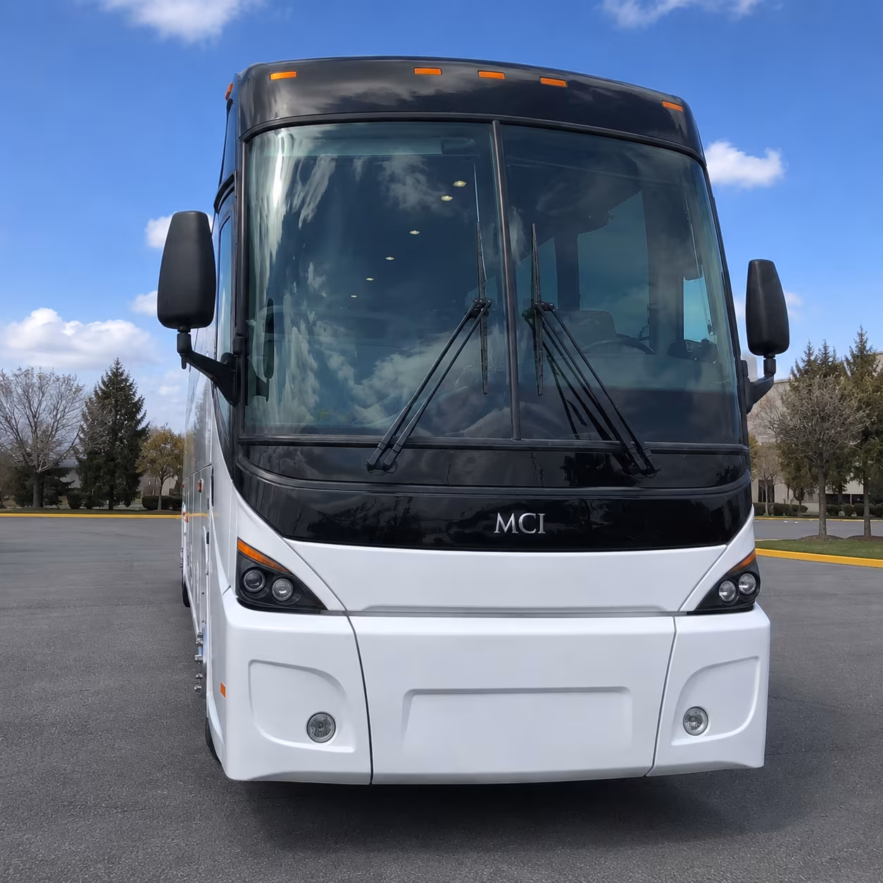 find transportation for your next sporting event 5