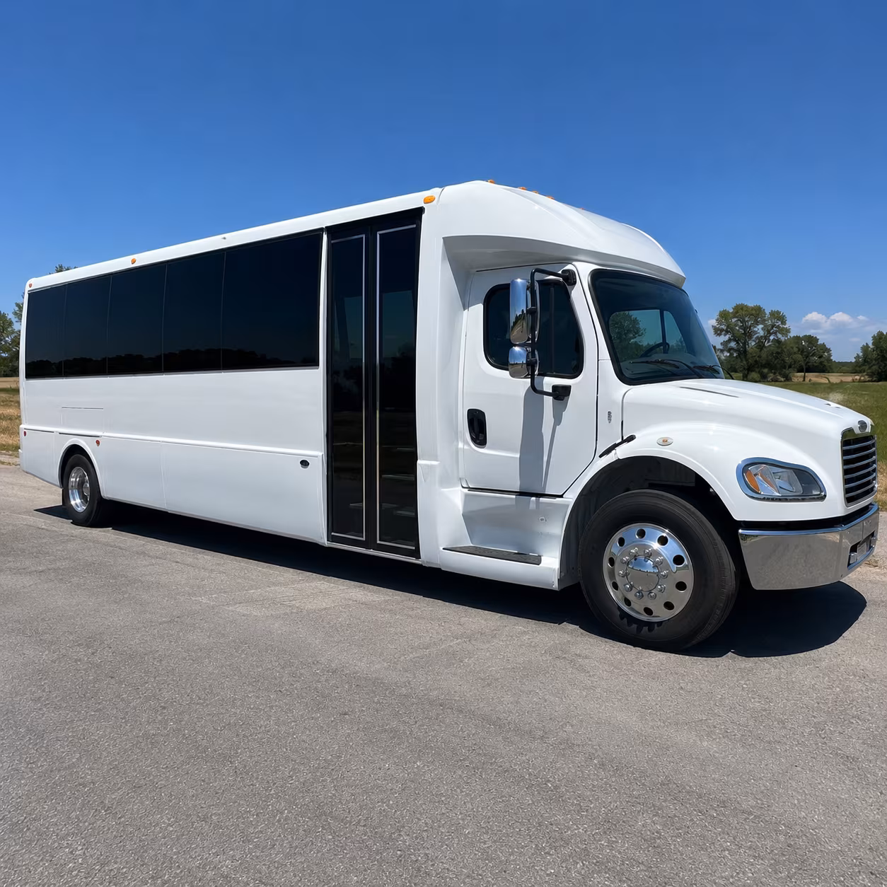 find transportation for your next wine tour 1