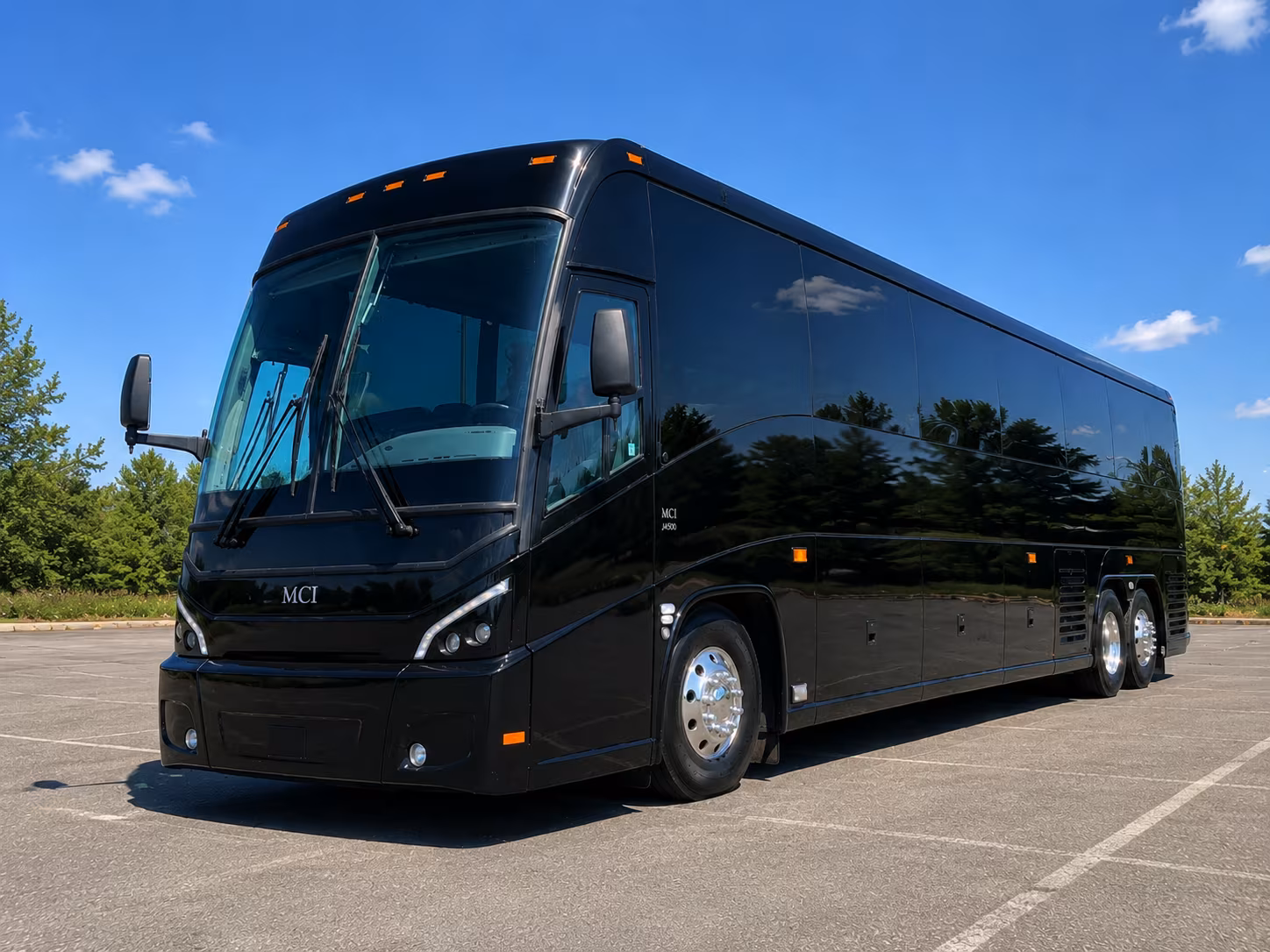 find transportation for your next wine tour 3