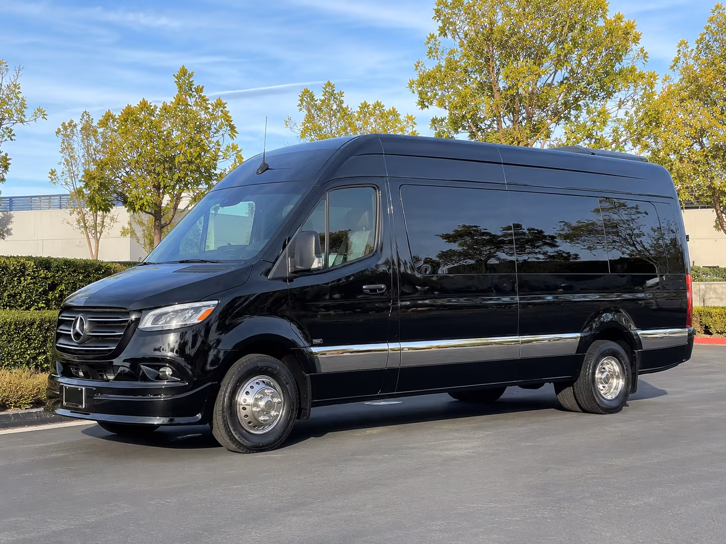 miami international airport mia bus transfers to and from miramar