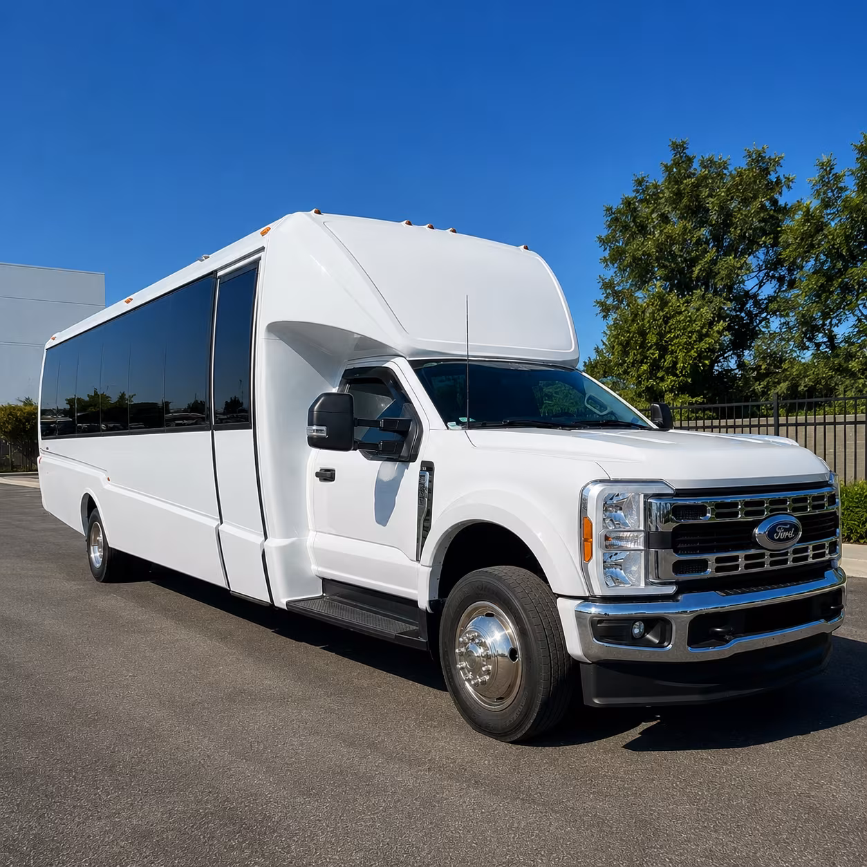 miramar airport transportation onboard seating