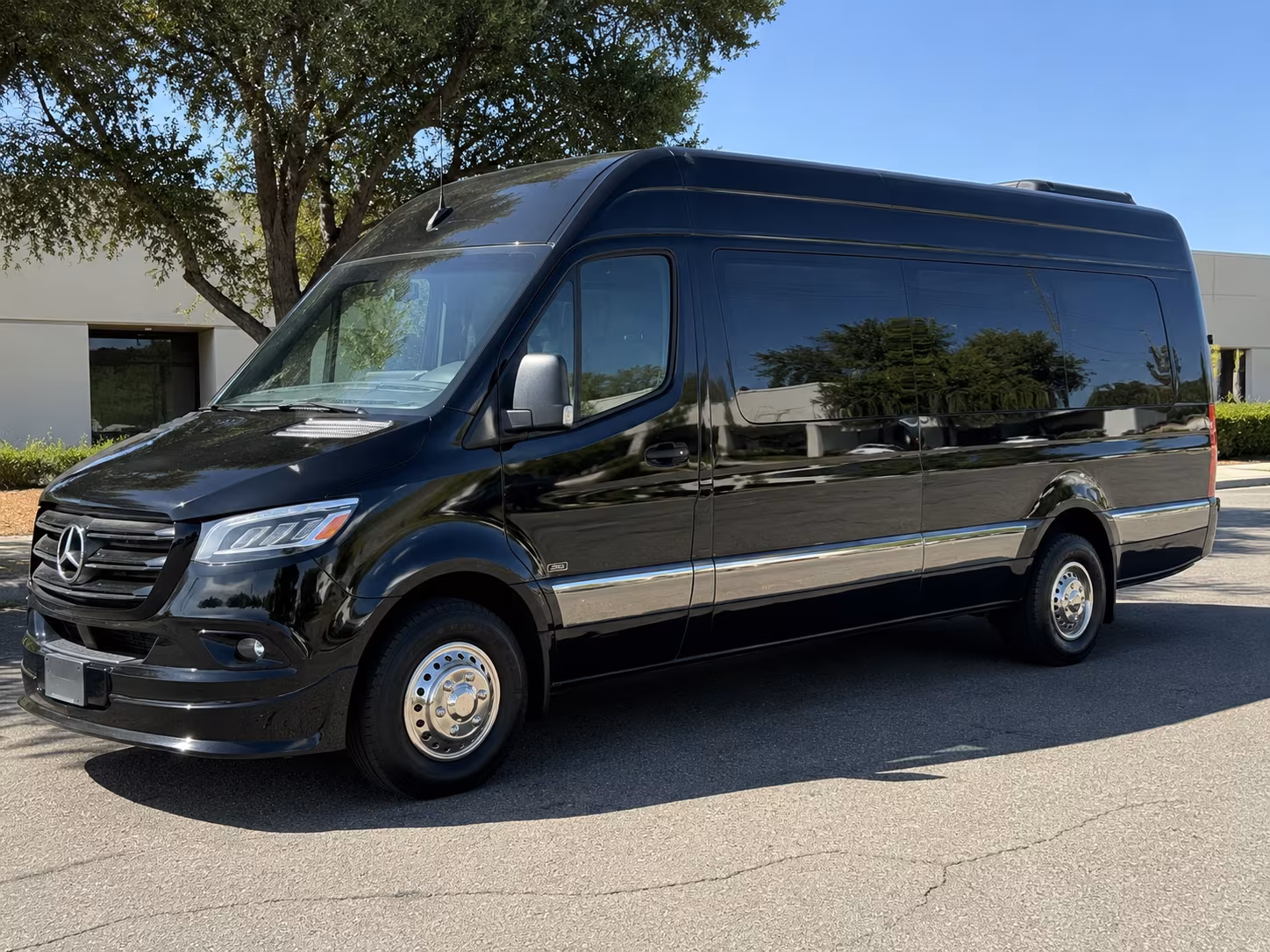 miramar airport transportation