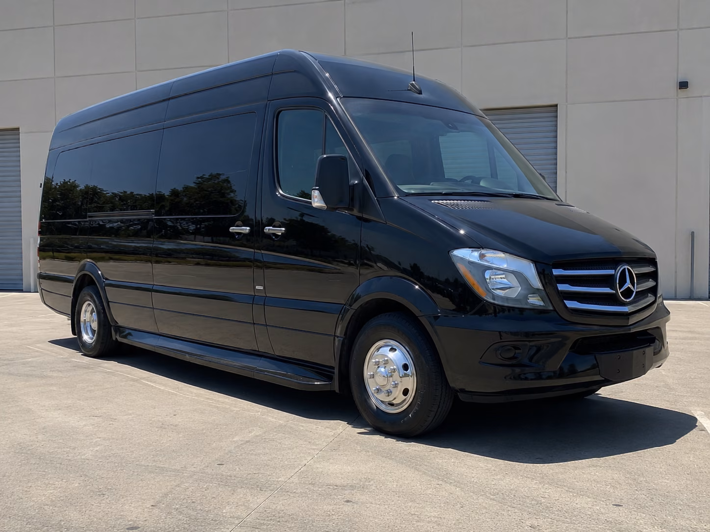 miramar bachelor bachelorette transportation