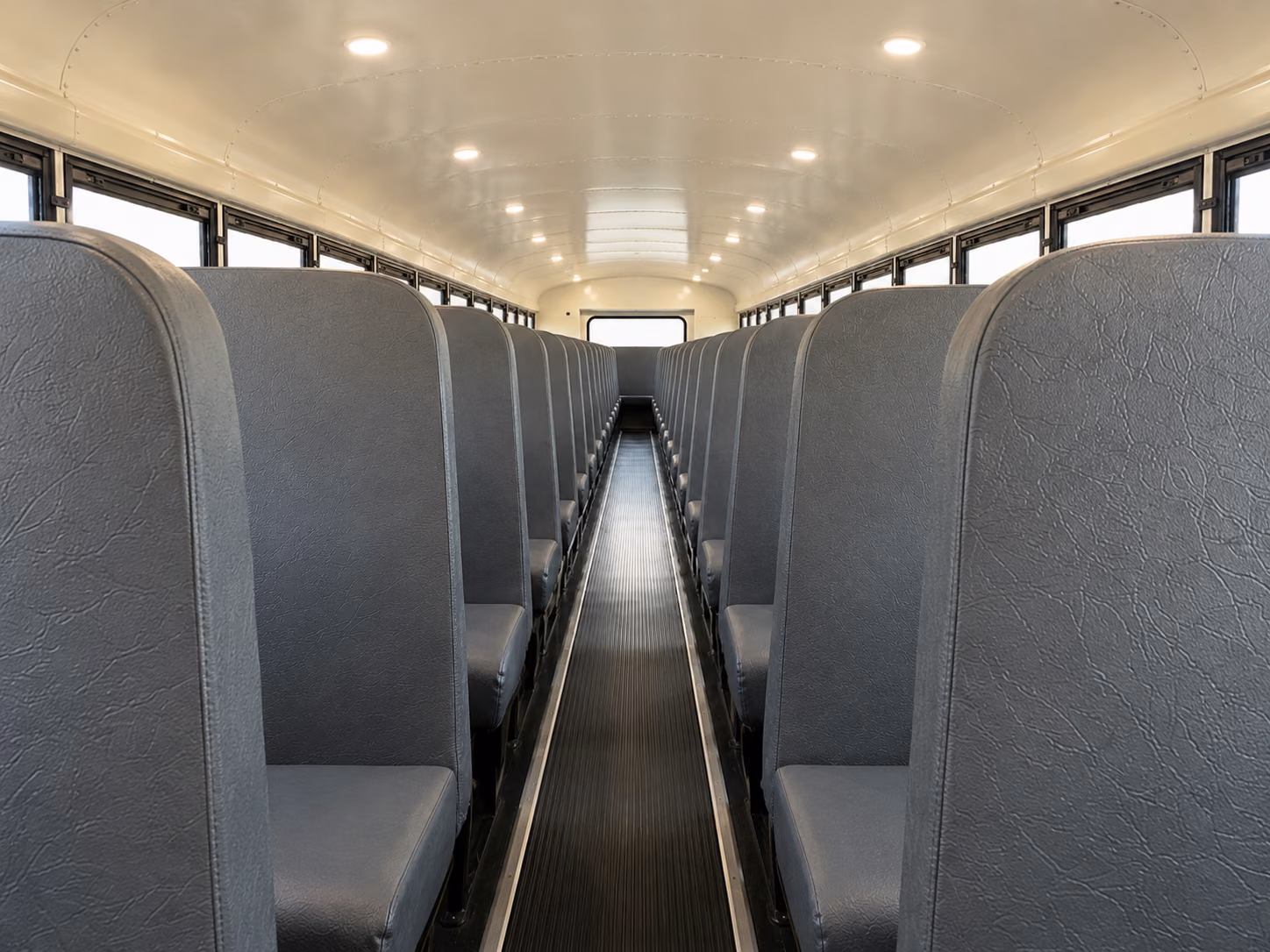 miramar church transportation